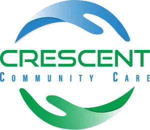 Crescent-Community-Care-logo