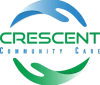 Crescent-Community-Care-logo